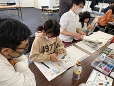 合同会社ROYAL YELLOW HLDのプレスリリース画像3