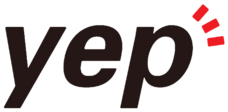 株式会社yepのプレスリリース画像3