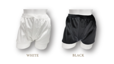 株式会社ETOEのプレスリリース画像6