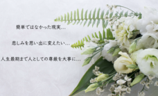 株式会社ETOEのプレスリリース画像3