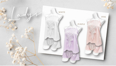 株式会社ETOEのプレスリリース画像1