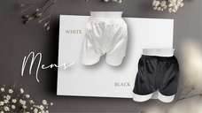 株式会社ETOEのプレスリリース画像2