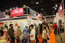 YOROZUYA TRADING合同会社のプレスリリース画像1