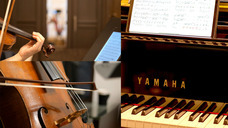 レモ・ミュージックのプレスリリース画像1