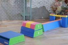 有限会社スワコーポレーションのプレスリリース画像1