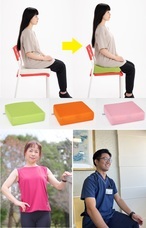 有限会社スワコーポレーションのプレスリリース画像1