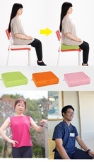 有限会社スワコーポレーションのプレスリリース画像1