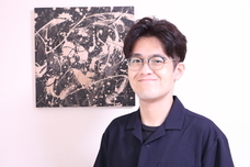 林尚紀のプレスリリース画像9