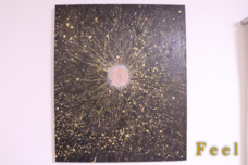 林尚紀のプレスリリース画像3