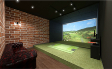 株式会社MICのプレスリリース画像8