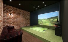 株式会社MICのプレスリリース画像4