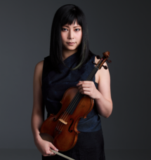 一般社団法人Ensemble Amoibeのプレスリリース画像5