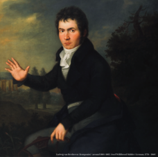 一般社団法人Ensemble Amoibeのプレスリリース画像1