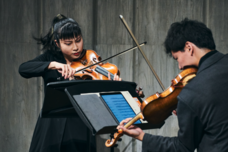 一般社団法人Ensemble Amoibeのプレスリリース画像4