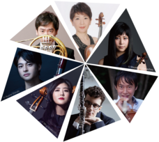 一般社団法人Ensemble Amoibeのプレスリリース画像1