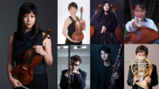 一般社団法人Ensemble Amoibeのプレスリリース画像1