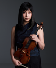 一般社団法人Ensemble Amoibeのプレスリリース画像3