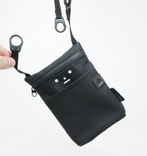 株式会社 啓話のプレスリリース画像9