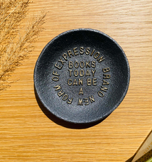 株式会社 啓話のプレスリリース画像8