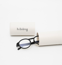 株式会社 啓話のプレスリリース画像10