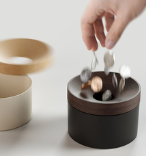 株式会社 啓話のプレスリリース画像3