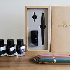 株式会社 啓話のプレスリリース画像6