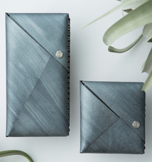 株式会社 啓話のプレスリリース画像7