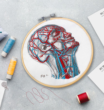 株式会社 啓話のプレスリリース画像12