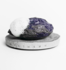 株式会社 啓話のプレスリリース画像11