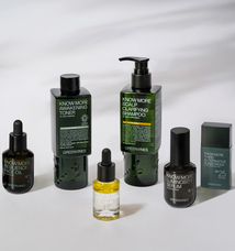 株式会社 啓話のプレスリリース画像2