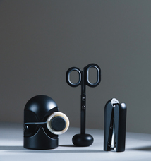 株式会社 啓話のプレスリリース画像1