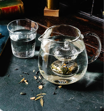 株式会社 啓話のプレスリリース画像4