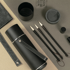 株式会社 啓話のプレスリリース画像5