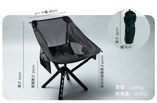 Sitpack ApSのプレスリリース画像4