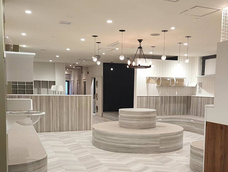 キャットラウンジnonnonのプレスリリース画像3