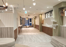 キャットラウンジnonnonのプレスリリース画像2