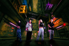 株式会社FLAREのプレスリリース画像1