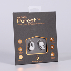 株式会社BearTokyoのプレスリリース画像3