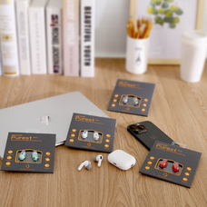 株式会社BearTokyoのプレスリリース画像8