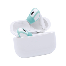 株式会社BearTokyoのプレスリリース画像5