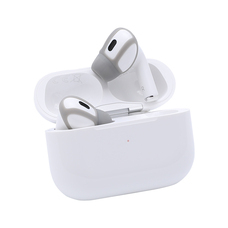 株式会社BearTokyoのプレスリリース画像2