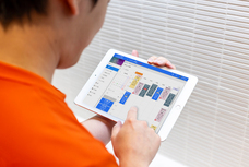 株式会社ライトスピードソリューションズのプレスリリース画像2