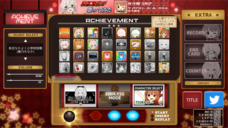 ほんわかふわふわのプレスリリース画像8