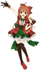 ほんわかふわふわのプレスリリース画像13