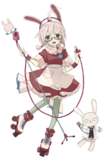 ほんわかふわふわのプレスリリース画像16