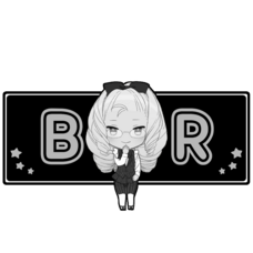 ほんわかふわふわのプレスリリース画像5