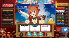 ほんわかふわふわのプレスリリース画像2