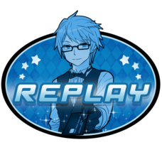 ほんわかふわふわのプレスリリース画像9