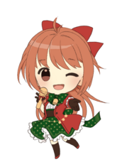 ほんわかふわふわのプレスリリース画像11