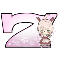 ほんわかふわふわのプレスリリース画像15